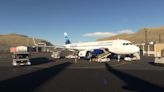 AirportSim Xbox Series X release time estimate countdown, features, and what to expect