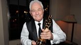 David Seidler, childhood stammerer who won an Oscar for his screenplay for The King’s Speech – obituary