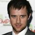 Jonas Armstrong