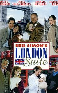 London Suite (film)