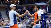 Cuándo juega Carlos Alcaraz vs. Jannik Sinner, por las semifinales de Roland Garros 2024: día, hora y TV