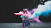 Planning A Gender Reveal? 4 Creative Theme Ideas