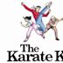 The Karate Kid (TV series)
