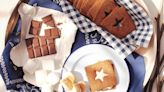 6 Ways to Make S'mores, No Campfire Required