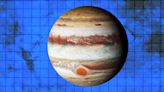 This Jupiter-in-Gemini Transit Is Going to Force Major Change