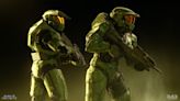 343 Industries slows down Halo Infinite support while "working on brand new projects" - right after the FPS' best (and last) season ever