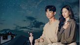 Amazon Prime Video Bites Into Korean Vampire Romcom ‘HeartBeat’; Ok Taec-Yeon Heads Cast