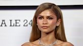 Zendaya Is Going To The Met Gala For The First Time In Five Years, So Here’s A Reminder Of All Her Past...