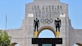 What to know about the 2028 Summer Olympics in Los Angeles: venues, sports and dates