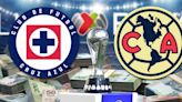 América vs. Cruz Azul: ¿Cuál es el premio del campeón del Clausura 2024 Liga MX?