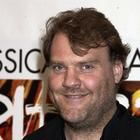 Bryn Terfel