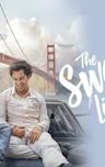 The Sweet Life (film)