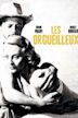 Les Orgueilleux