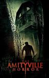 The Amityville Horror (2005 film)