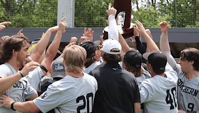 Birmingham-Southern’s amazing story is fueled by a roster full of former Georgia high school baseball players