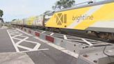 Brightline ends monthly passes. What’s next for commuters?