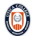 Utica University