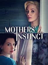 Mothers' Instinct