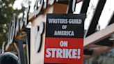 WGA Strike Hits 100 Days: Timeline of Key Events