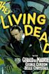 The Living Dead