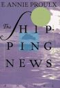 The Shipping News