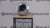 Worldcoin: The crypto project looking to take on the world with its iris-based ID tech