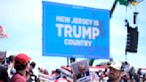 Trump heading to Jersey Shore to rally 'mega crowd' in weekend break from hush money trial