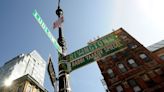 ‘Beastie Boys Square’ Finally Approved for ‘Paul’s Boutique’ NYC Intersection