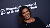 Letitia James celebrates major abortion rights win