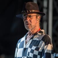 Manfred Mann (musician)