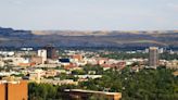 The 10 Best Family-Friendly Activities in Billings, Montana