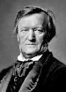 Wagner in Venice | Biography, Drama, Music