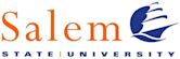 Salem State University