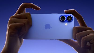 iPhone 16, Apple Intelligence and more: Everything revealed at Apple Event 2024