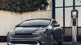 Toyota 將開發新一代 PHEV 動力！純電續航 200 公里 日常如同電動車 - 自由電子報汽車頻道