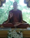 Mahinda (Buddhist monk)
