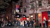 A24 Acquires Off-Broadway Cherry Lane Theatre