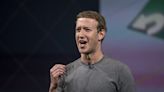 Want to get a job at Meta? It doesn’t matter what you study—as long as you can ‘do one thing really well,’ Mark Zuckerberg says