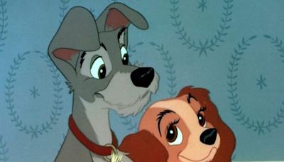 Every animated Disney film, ranked by critics