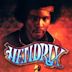 Hendrix (film)