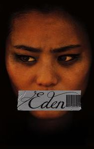 Eden (2012 film)