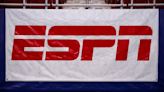 ESPN, NFL Network are believed to be closing in on a deal