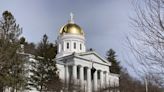 Crossing state lines for assisted suicide: Vermont law opens doors to nonresidents