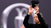 British Open 2024 prize money: What champion Xander Schauffele and field earned