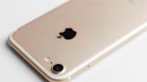 iPhone 7 Users Can Claim Their $349 Lawsuit Settlement From Apple Until June 3