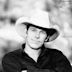 Chris LeDoux