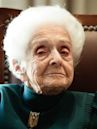 Rita Levi-Montalcini