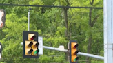 Pottsville upgrades all traffic lights to stay on during outages, enhances safety