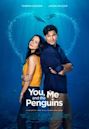 You, Me and the Penguins - IMDb