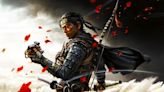 Ghost of Tsushima PC Port Delisted From Countries Without PSN Support